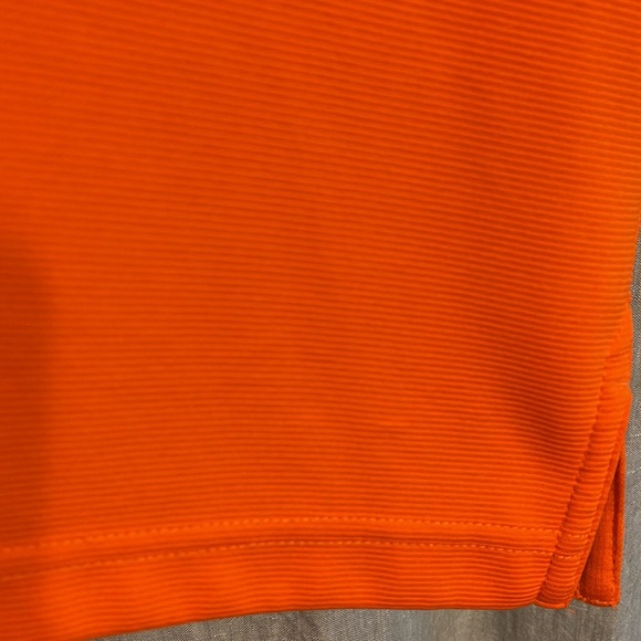 Work Play Performance Polo by Roundtree & York - Picture 5 of 7